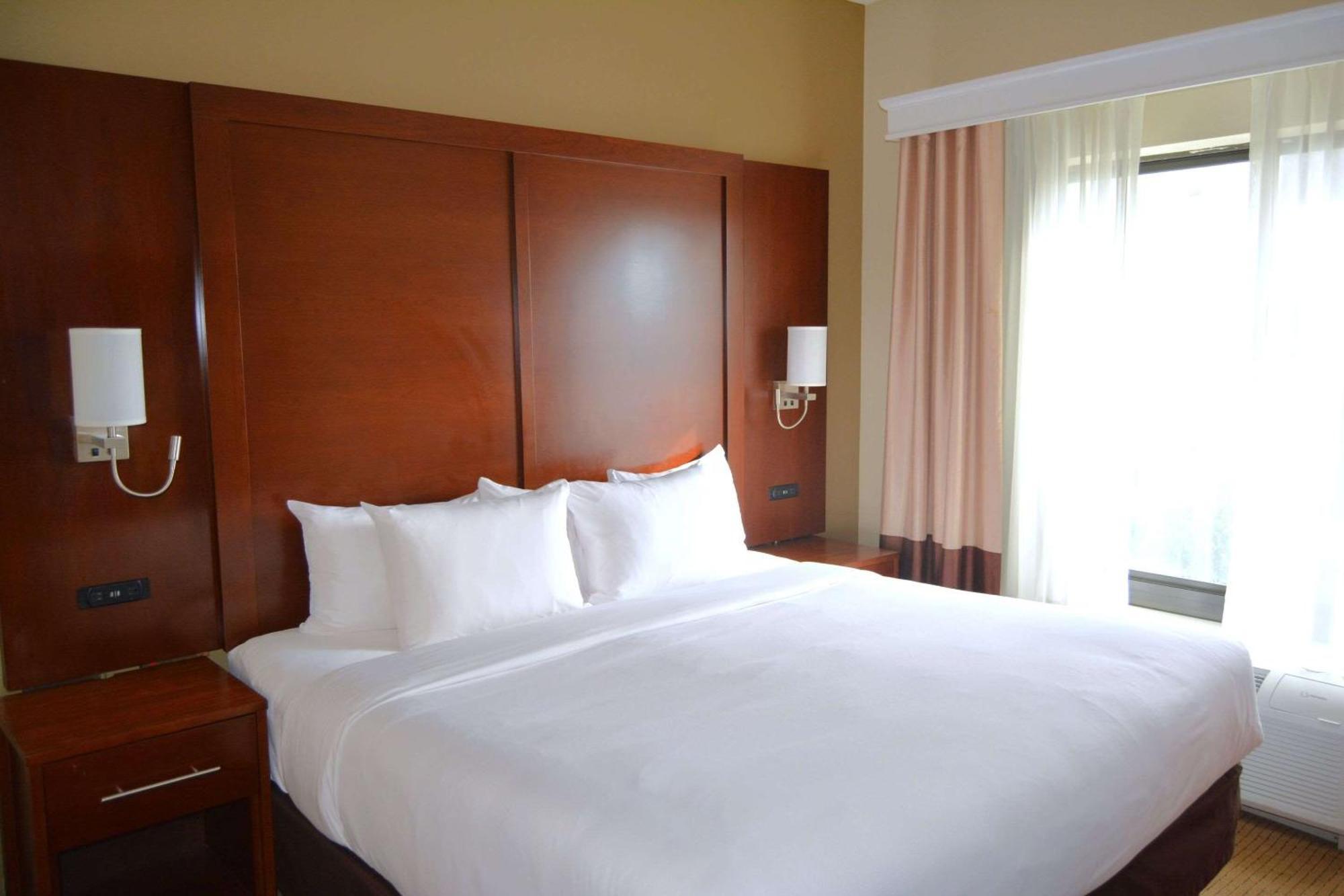Comfort Suites Lancaster Amish Country Smoketown (Lancaster County) Exterior foto
