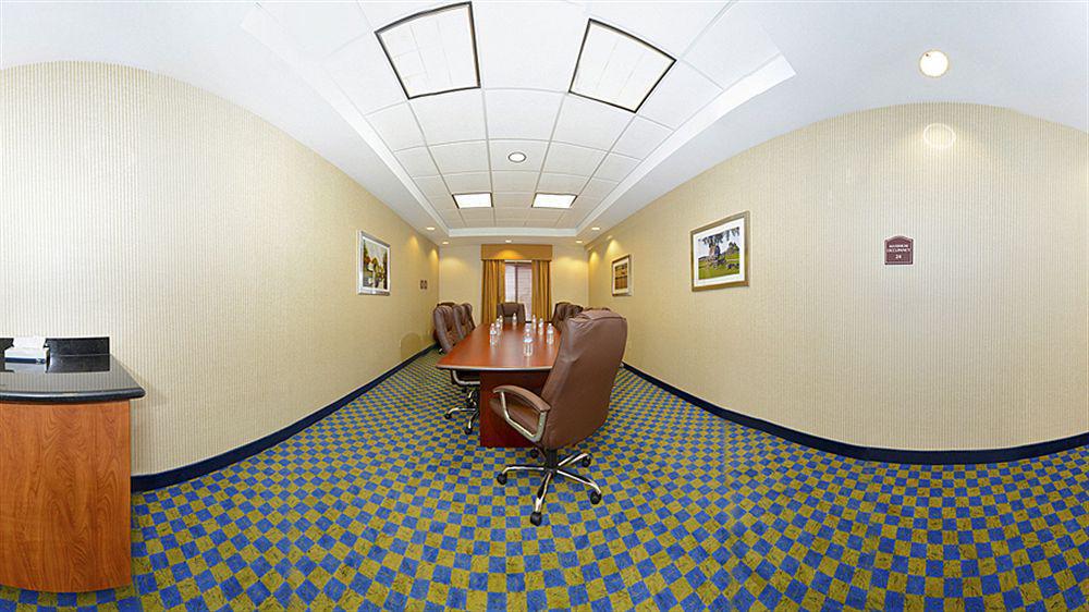 Comfort Suites Lancaster Amish Country Smoketown (Lancaster County) Interior foto